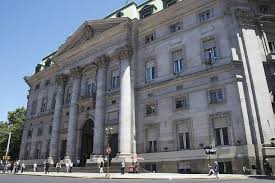 Tres décadas después, el Banco Nación regresa a los mercados de capitales y capta 370 millones de dólares