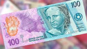 La moneda brasileña en territorio argentino: qué pasa con sus cotizaciones en los primeros días de mayo