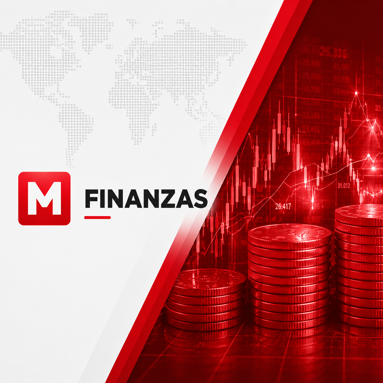 El dólar paralelo vuelve a trepar y ronda los 1.400 pesos en el mercado informal