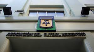La AFA enfrenta una ampliación de la denuncia fiscal por movimientos millonarios con documentación cuestionada