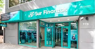 Amplían la acusación contra el empresario de Sur Finanzas por fraude en la administración de fondos