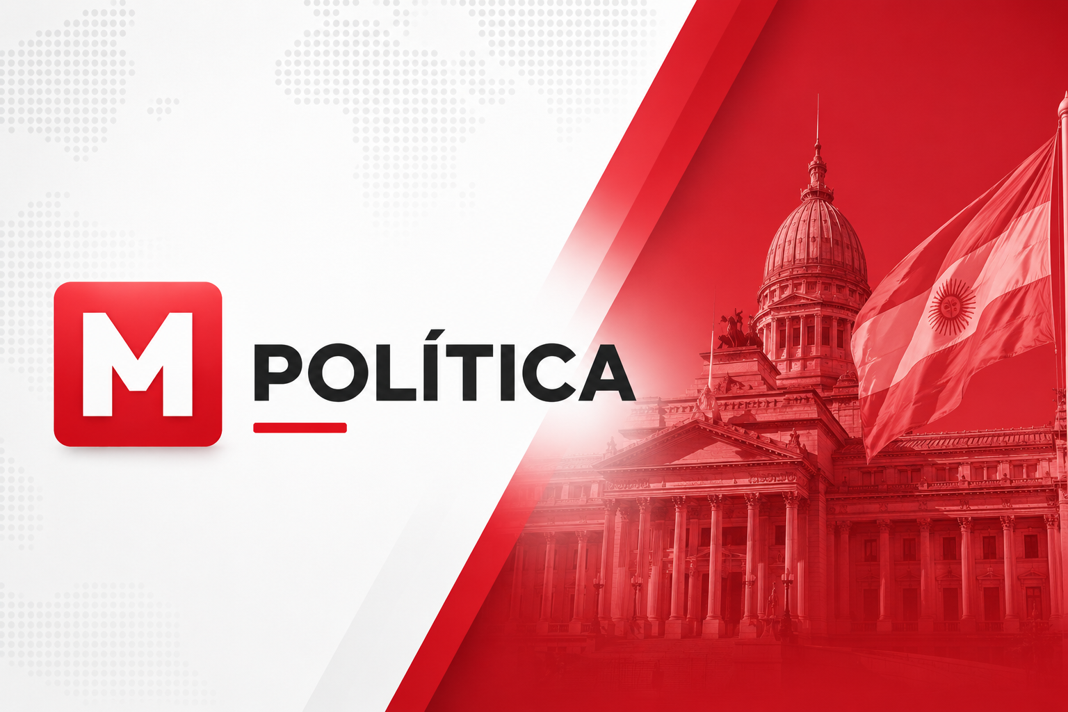 La obra social de camioneros enfrenta un abismo financiero de 60 mil millones mientras Moyano apela a la venta de activos