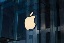 Apple endurece los controles para acceder a descuentos educativos en Estados Unidos