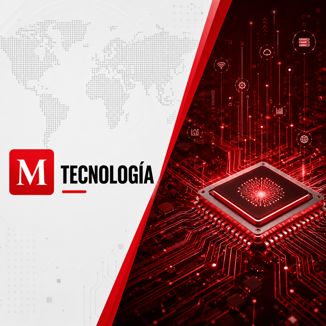Una cámara de acción reinventa su propuesta: el accesorio que la transforma en dispositivo retro