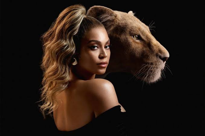 Há 5 anos, Beyoncé lançava álbum que mudou o cenário musical no mundo