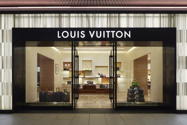 louis-vuitton-store