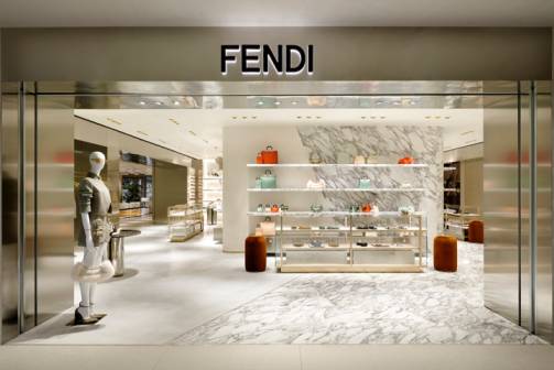 fendi-store