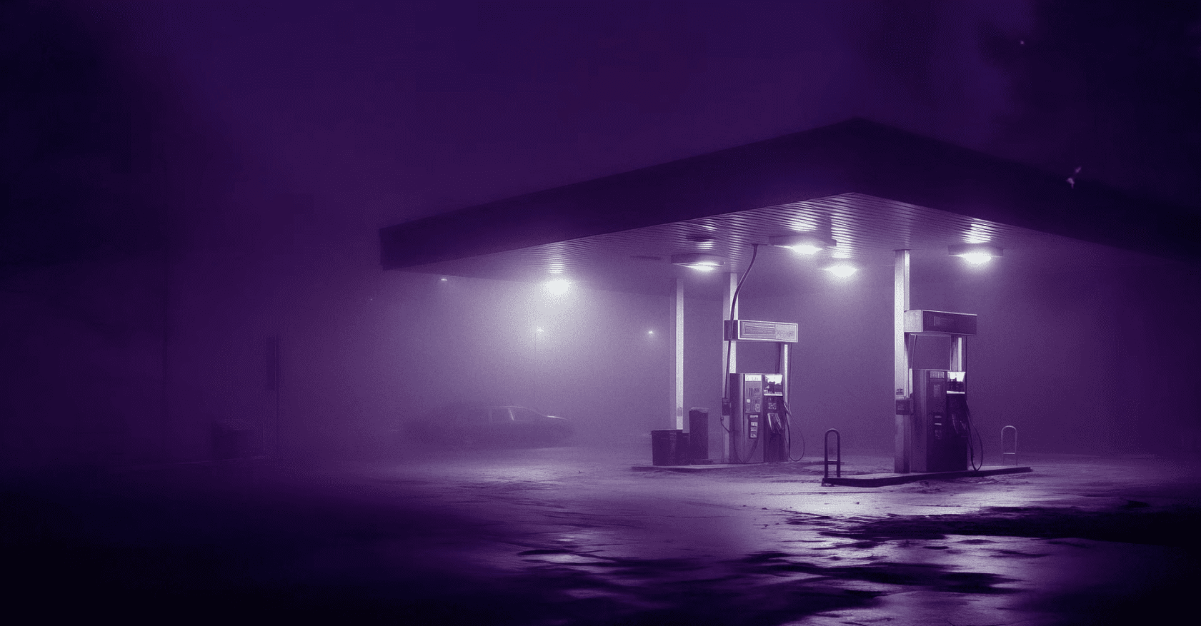 empty-purple-gas-station-sad