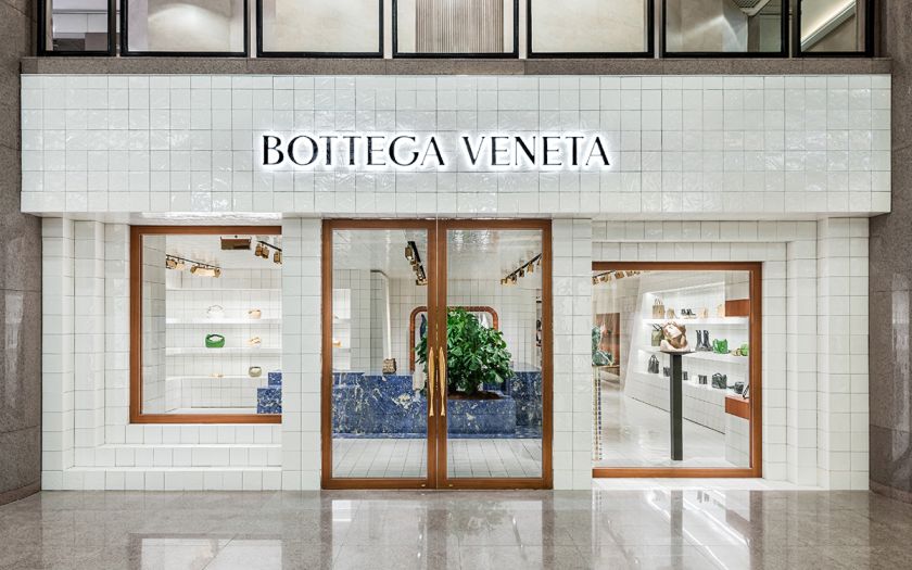 bottega-veneta-store