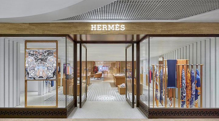 hermes-store