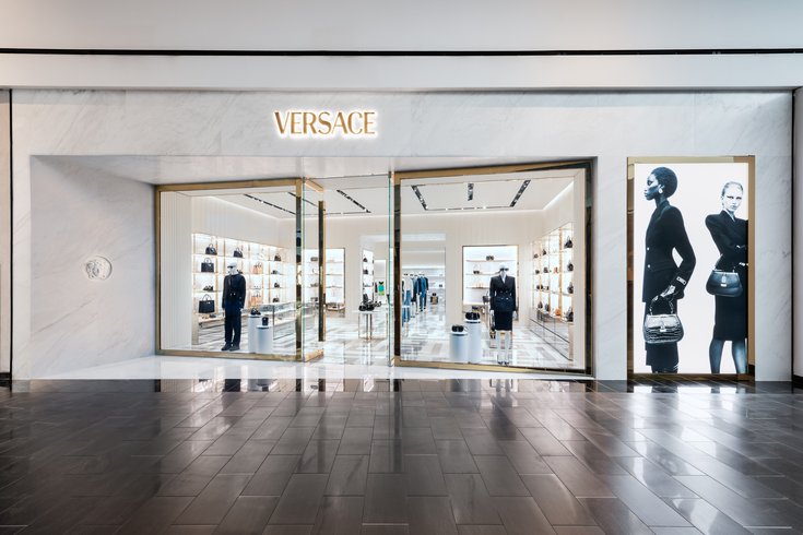 versace-store