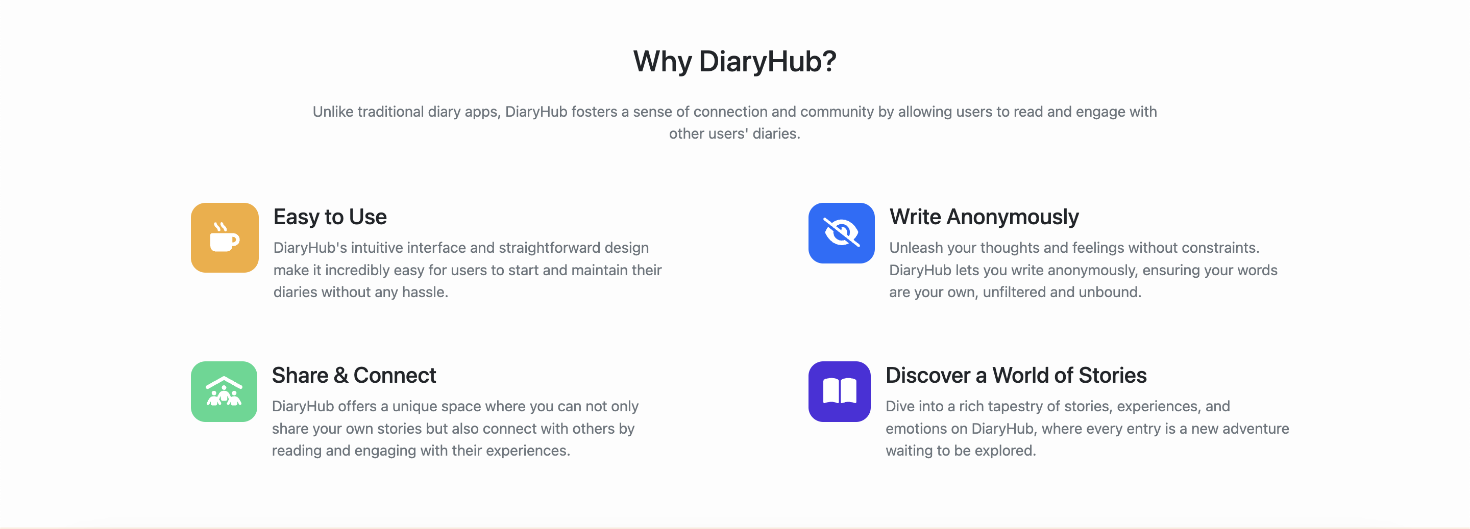 diaryhub-banner2