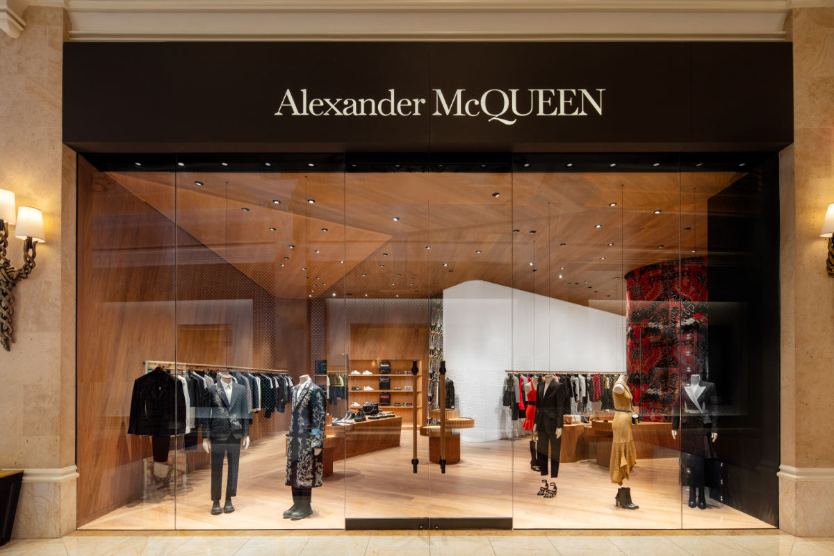 alexander-mcqueen-store