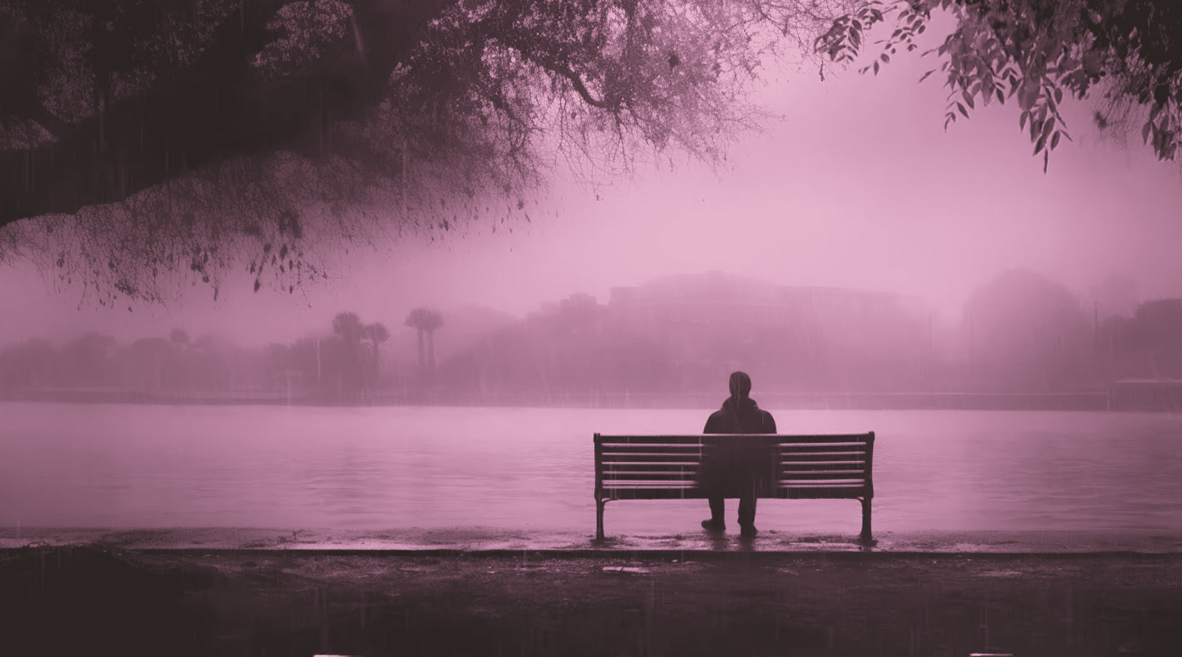 alone-man-sitting-near-sea