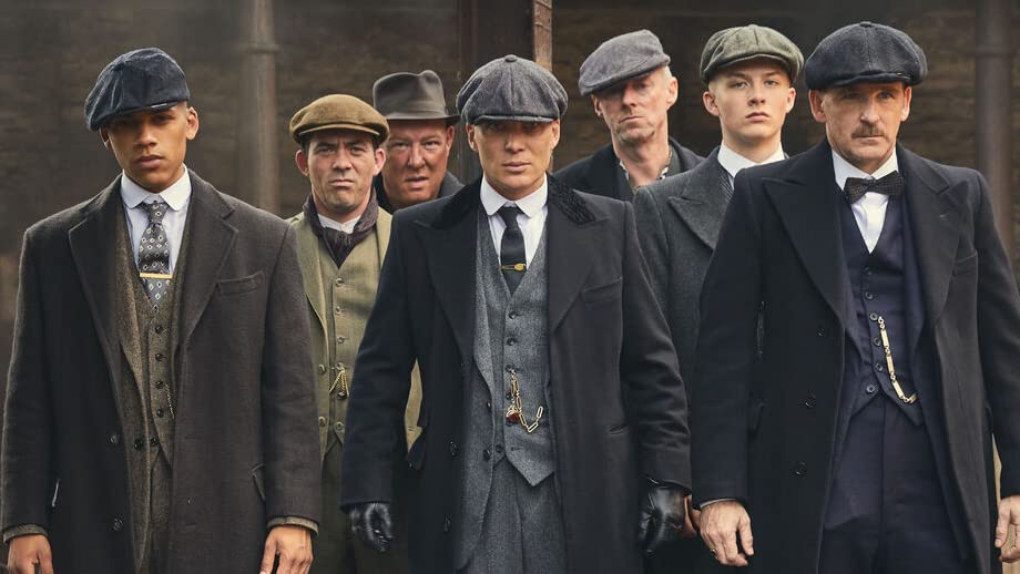 peaky-blinders-stylish-outfits