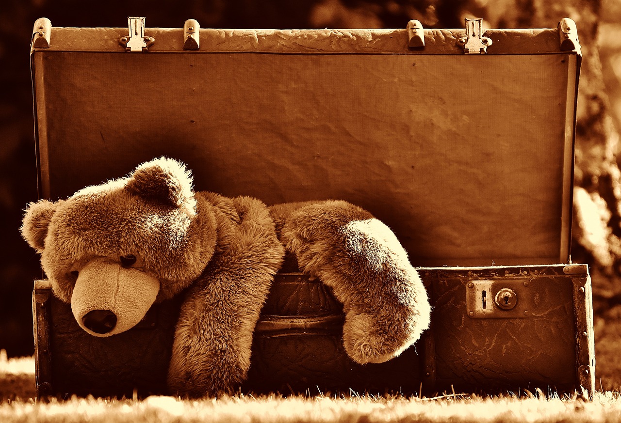 sad-teddy-bear