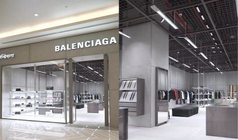 balenciaga-store