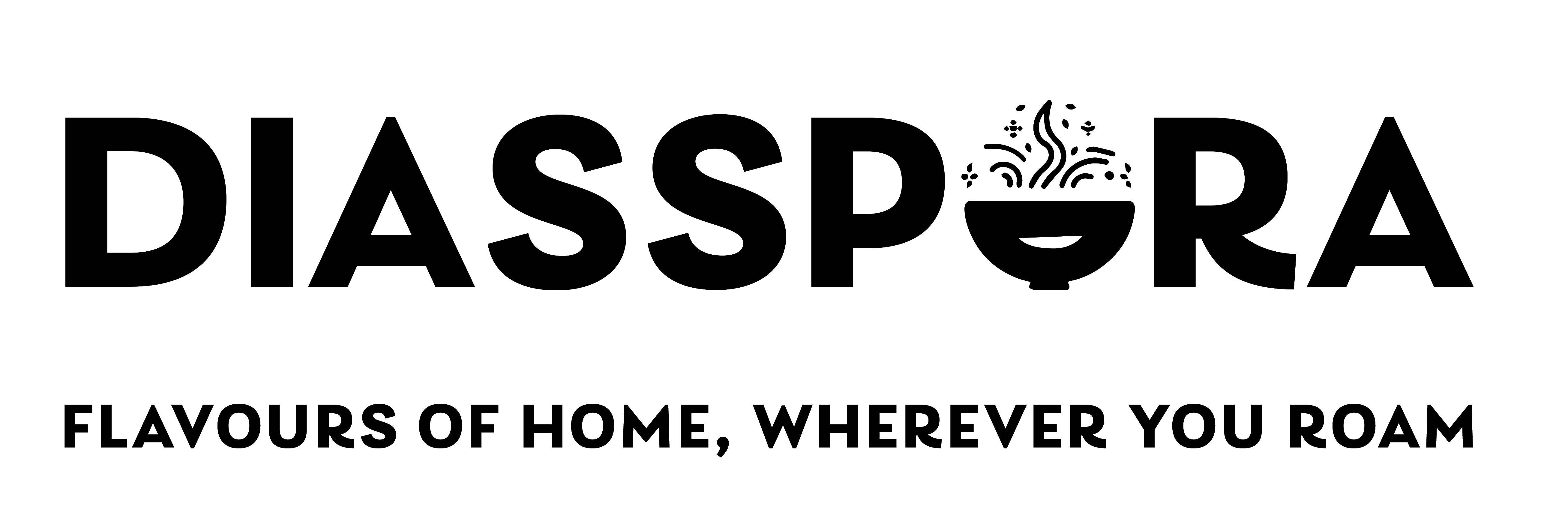 navbar