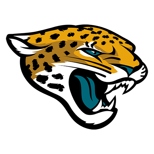 Seattle Seahawks @ Jacksonville Jaguars at Everbank Stadium
