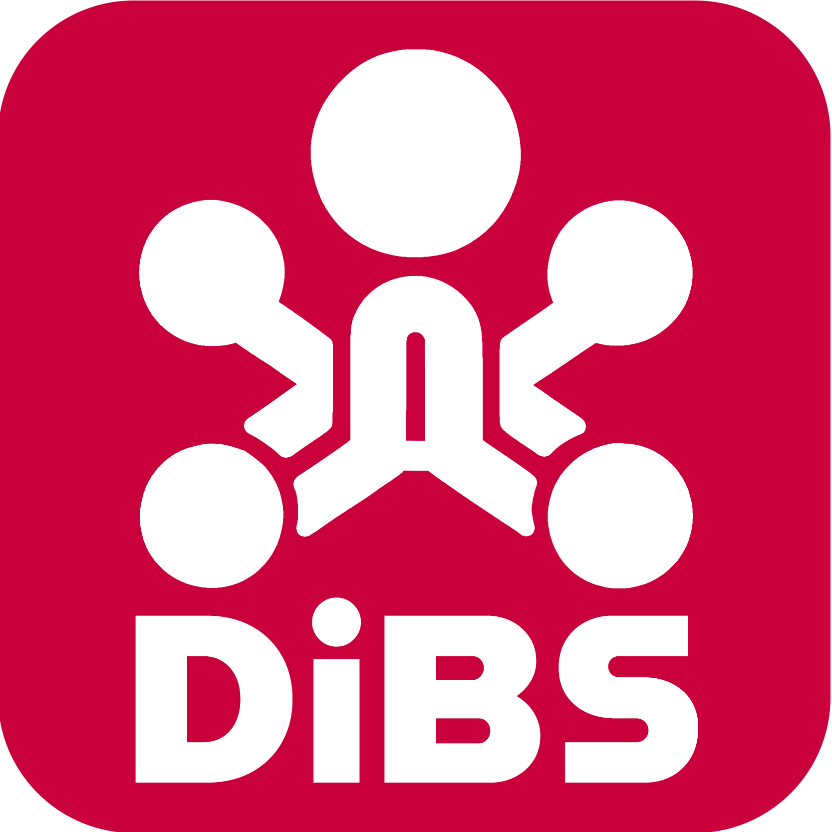 Dibs Social