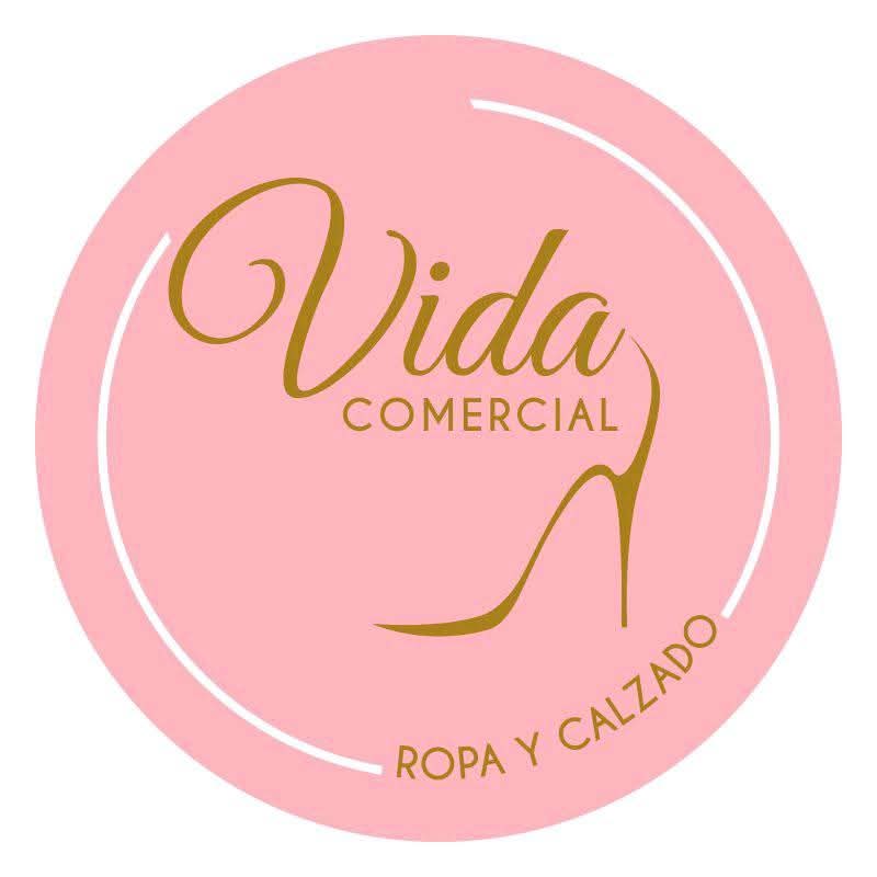 Vida comercial
