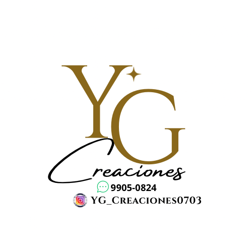 YG_Creaciones y Más