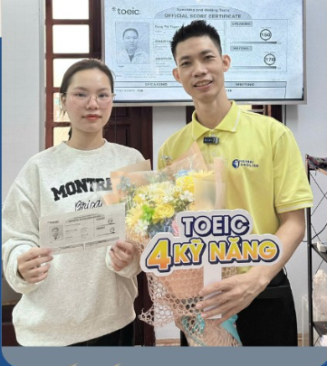 Đặng Thị Tuyết Nhung