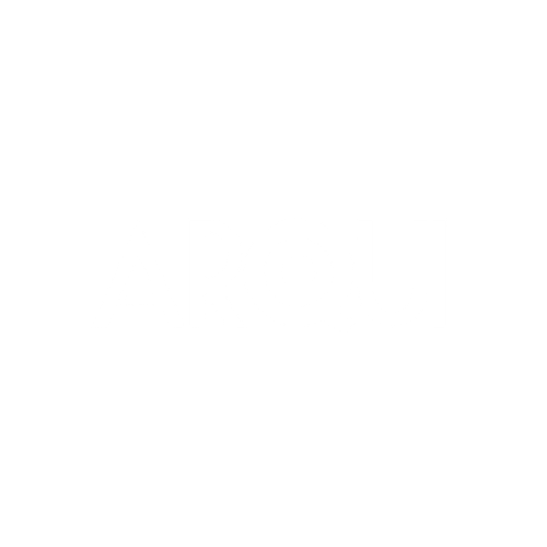 Arquipunto