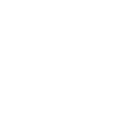 Mechatronic