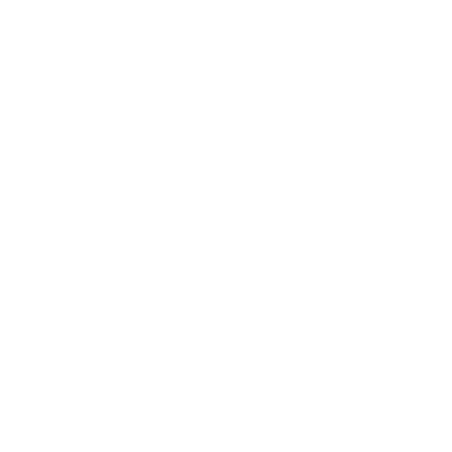 Sharpie