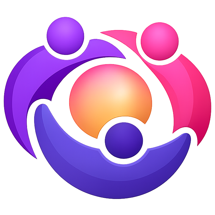 DidaGO Icon