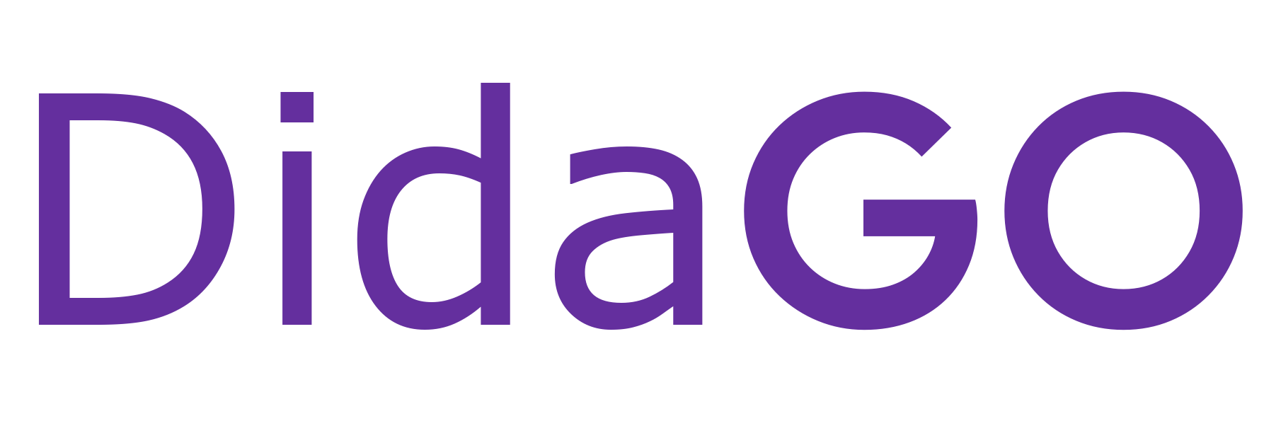 DidaGO