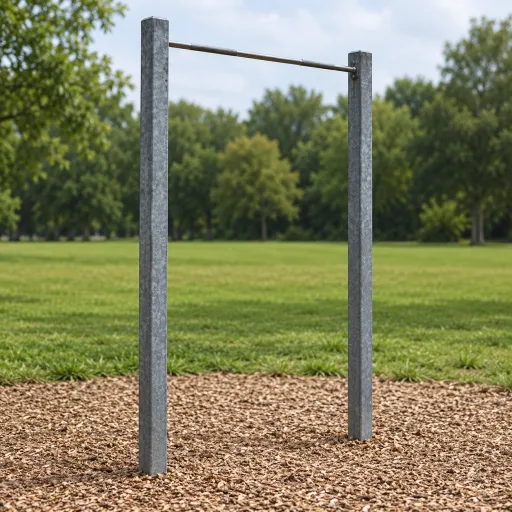 High Bar