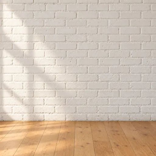 Wand