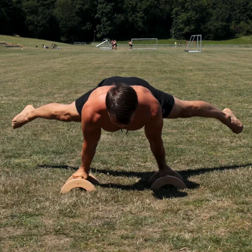 40. Planche