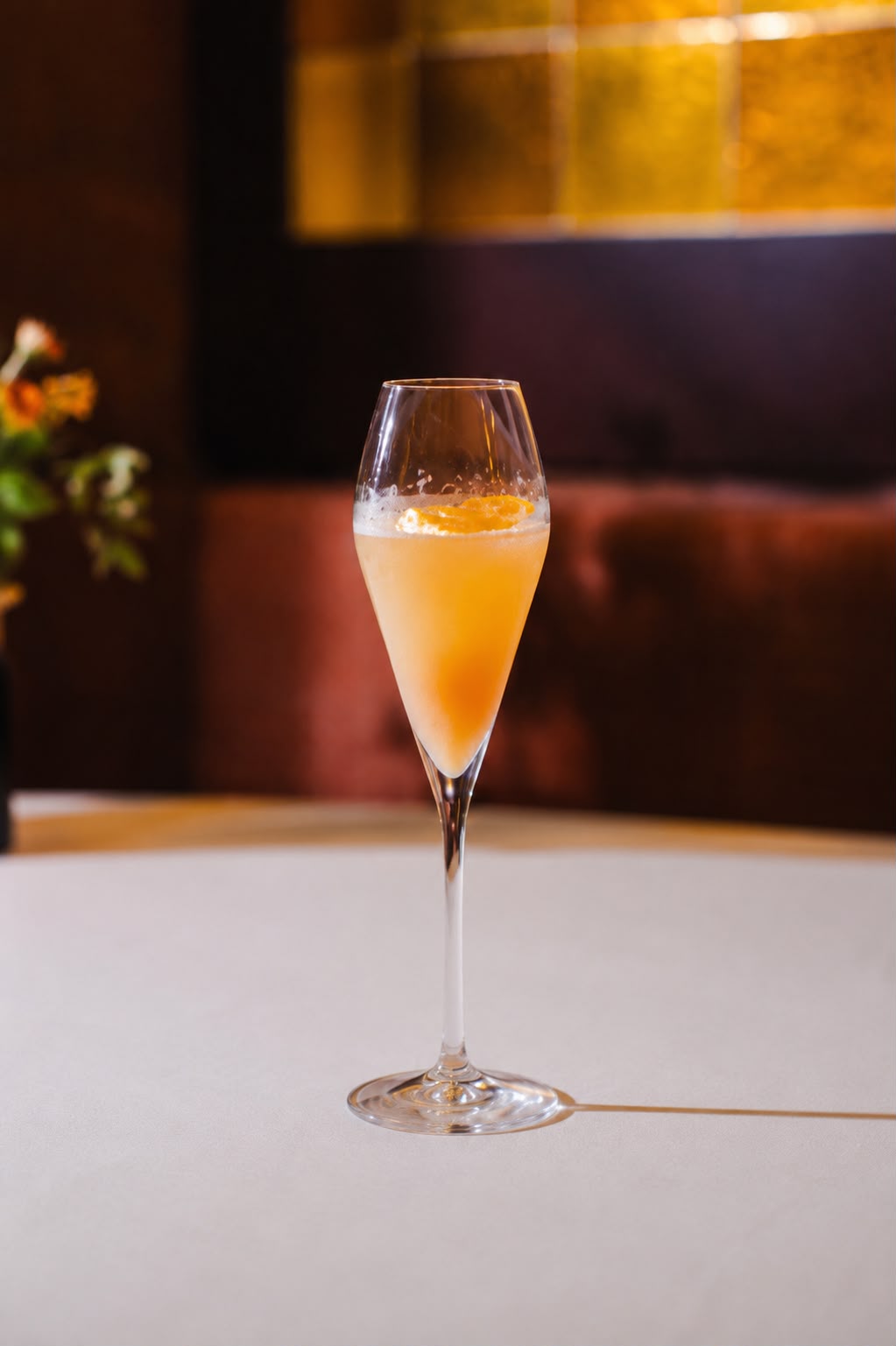 Bellini