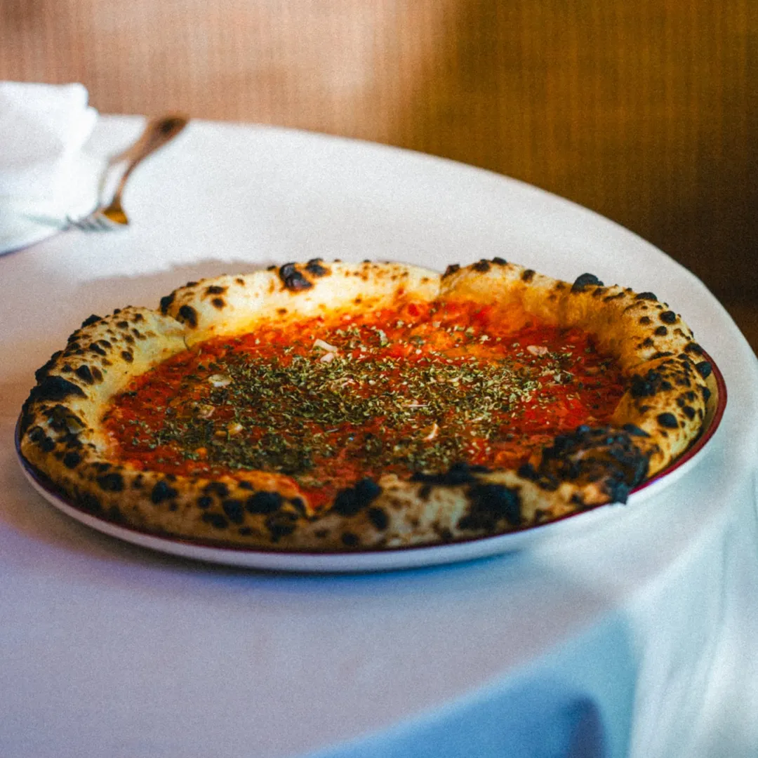 Marinara