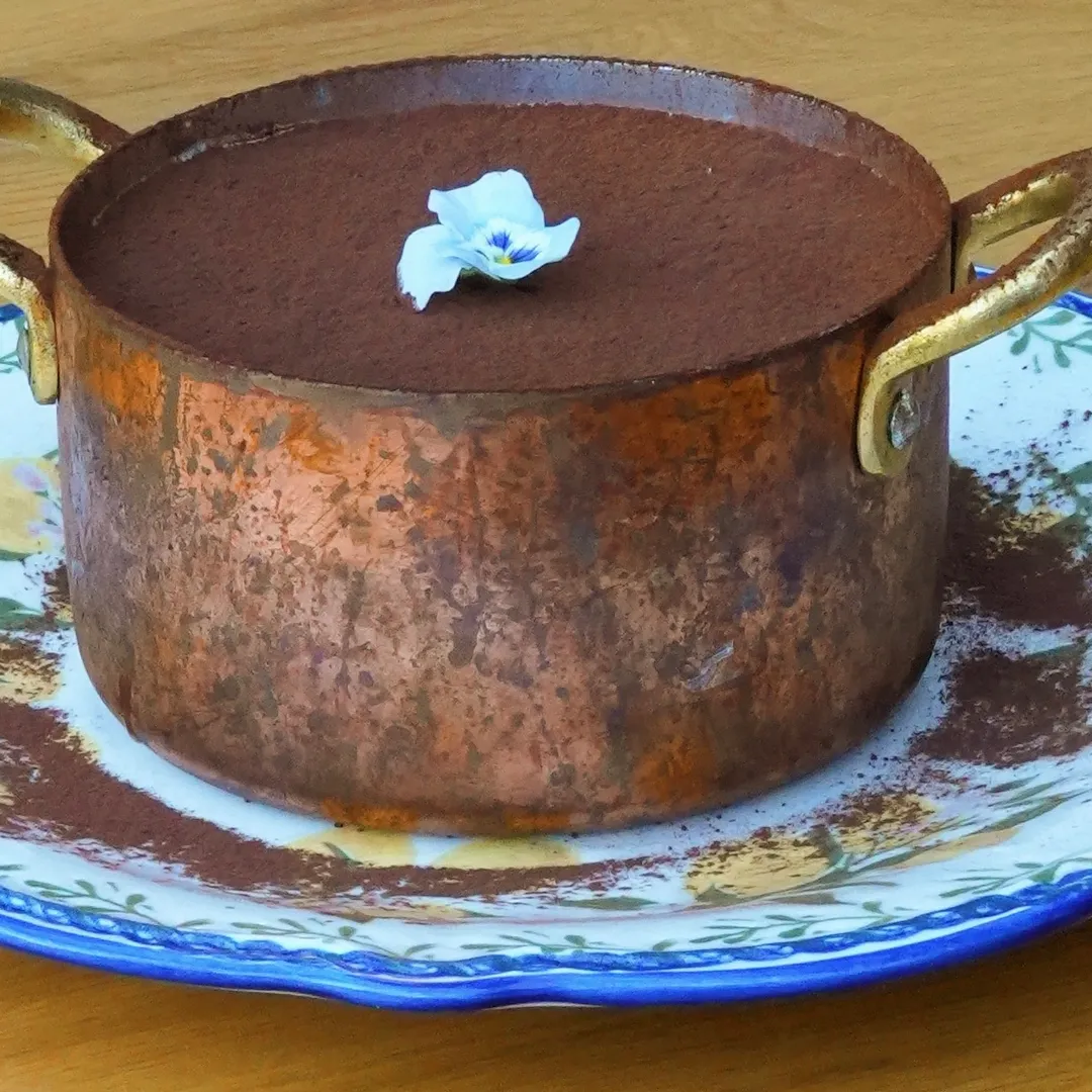 Diecimisu