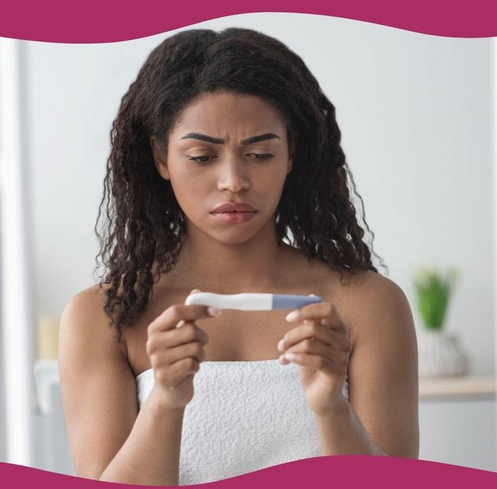 Medical care and multidisciplinary approach for PCOS treatment including medications and monitoring