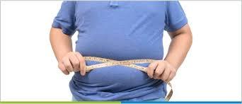 Healthy foods for weight loss including oatmeal, pulses, cruciferous vegetables, berries, nuts, eggs, and leafy greens