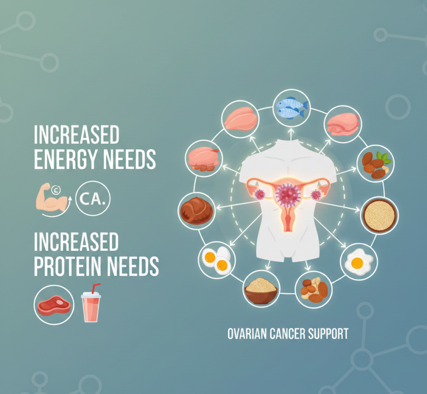 High-protein snacks and energy boosters including paneer, Greek yogurt, nut butters, ghee, and avocado