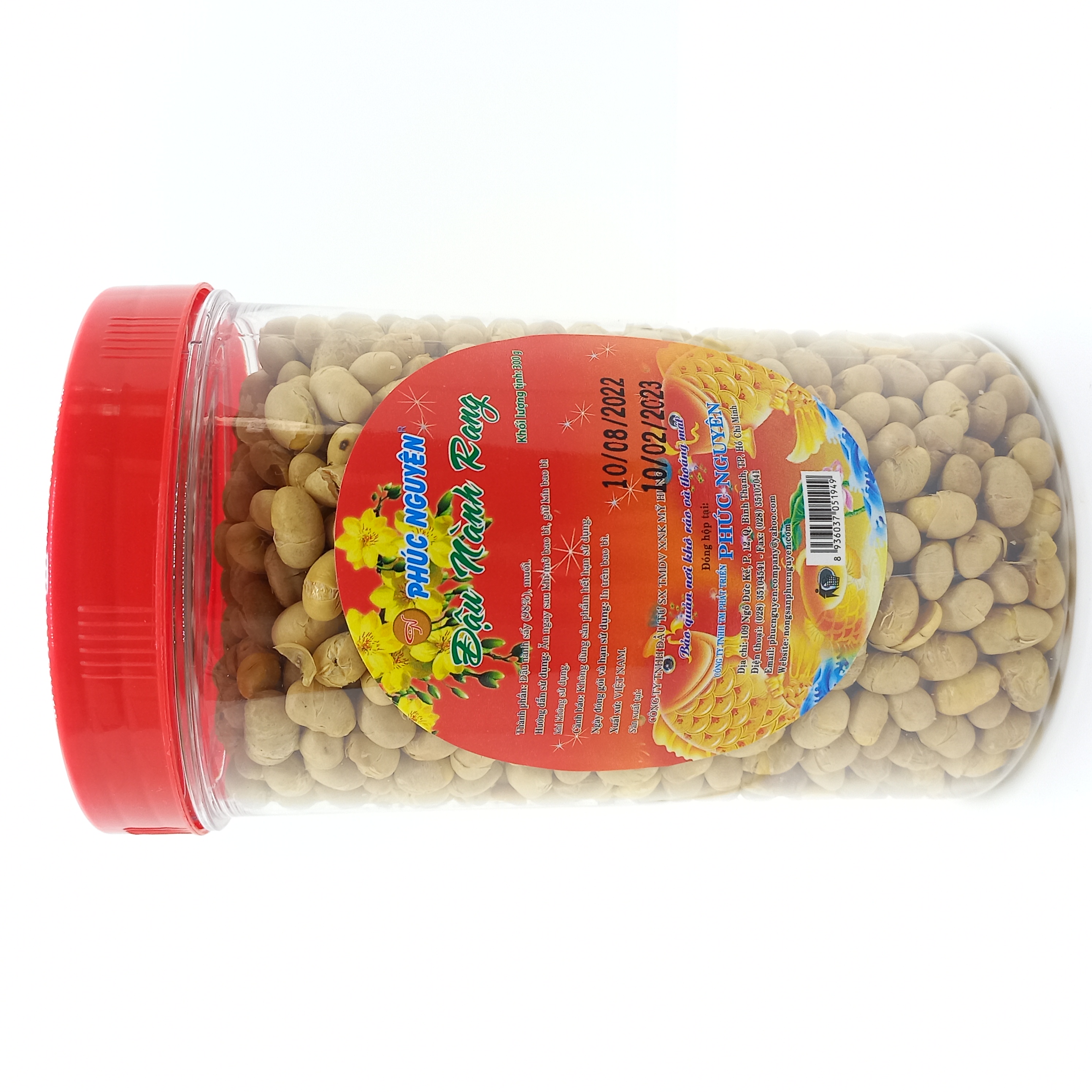 Hình đại diện