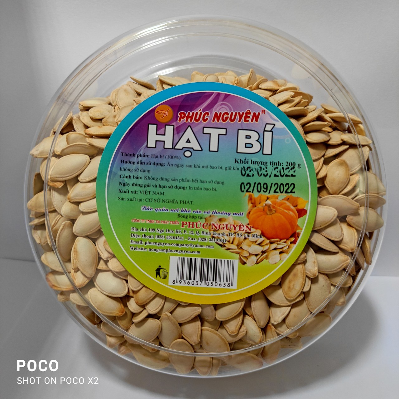 Hình đại diện