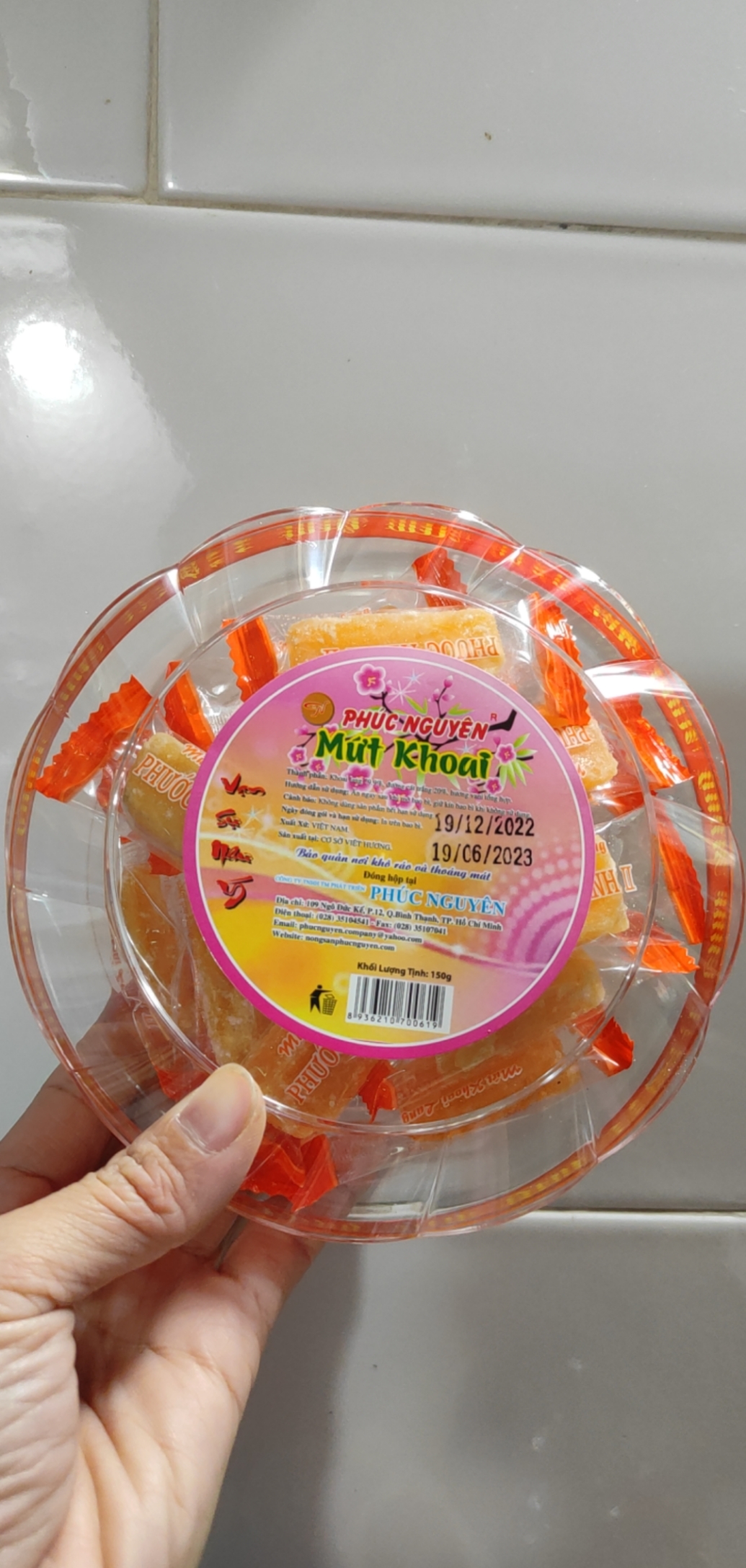 Hình đại diện