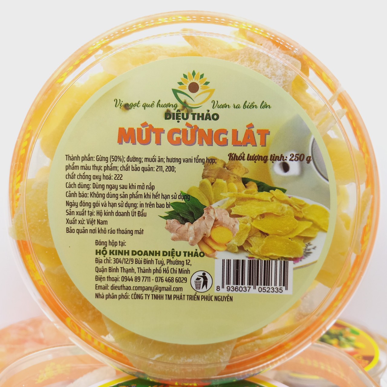 Hình đại diện