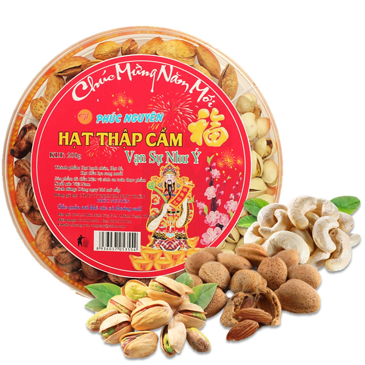 Hình đại diện