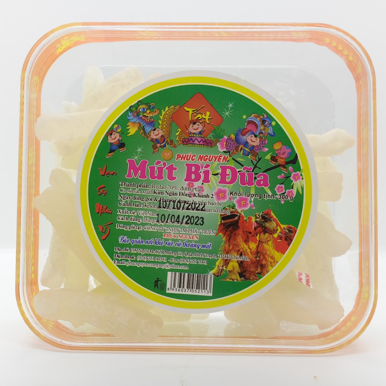 Hình đại diện