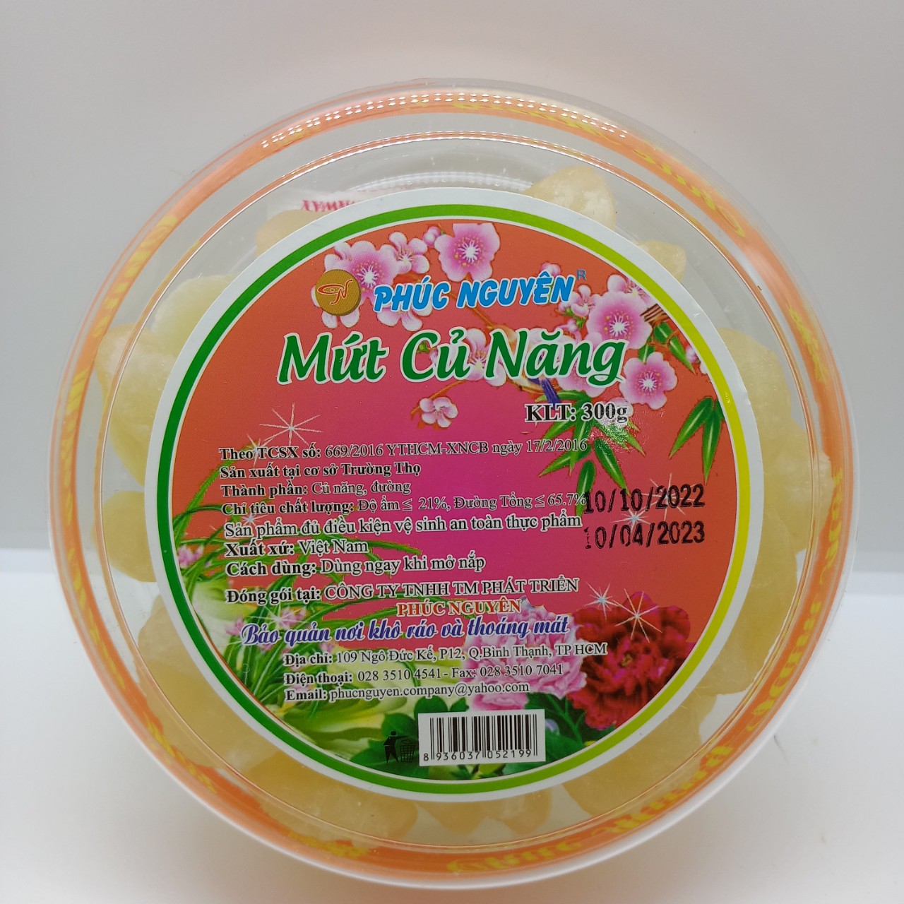 Hình đại diện