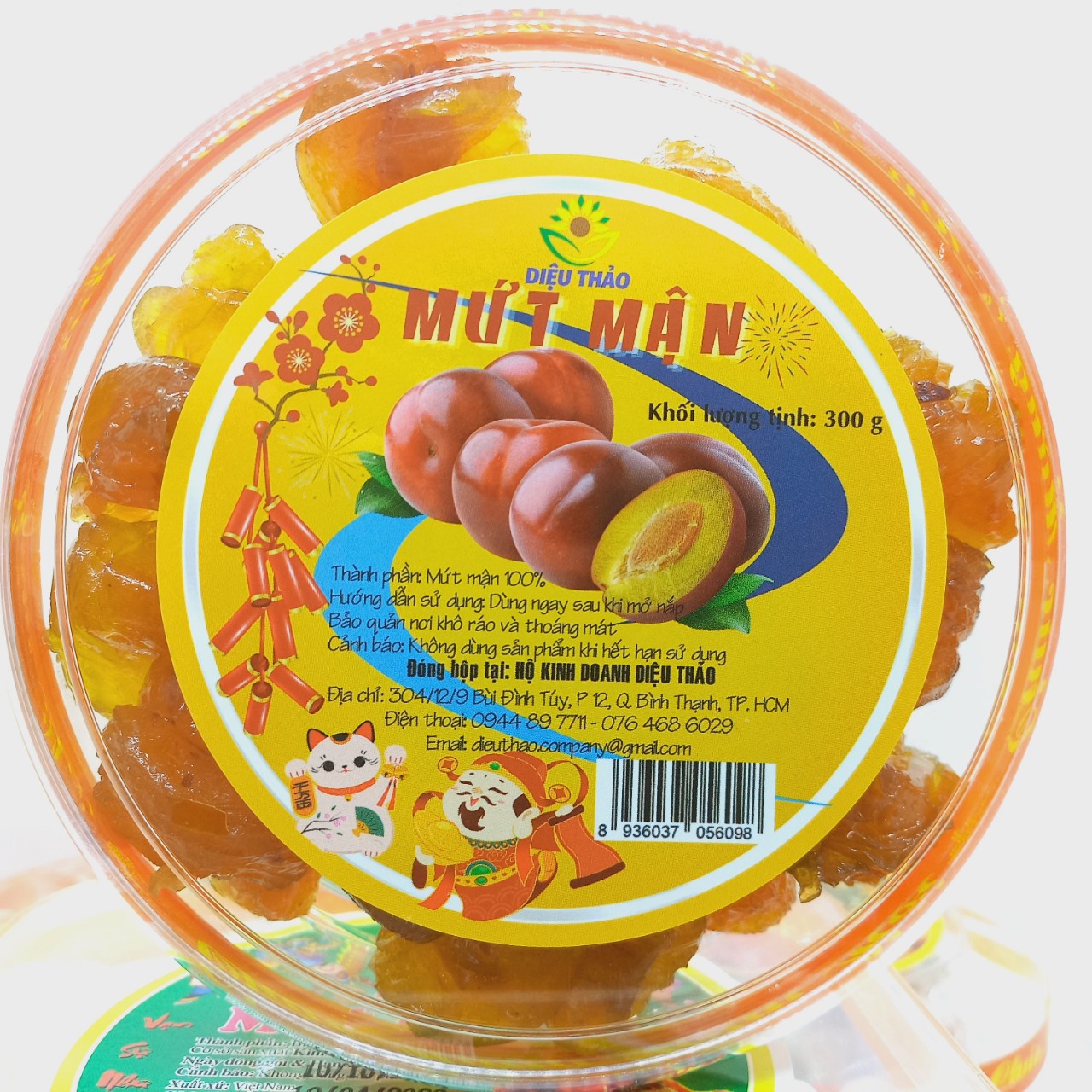 Hình đại diện