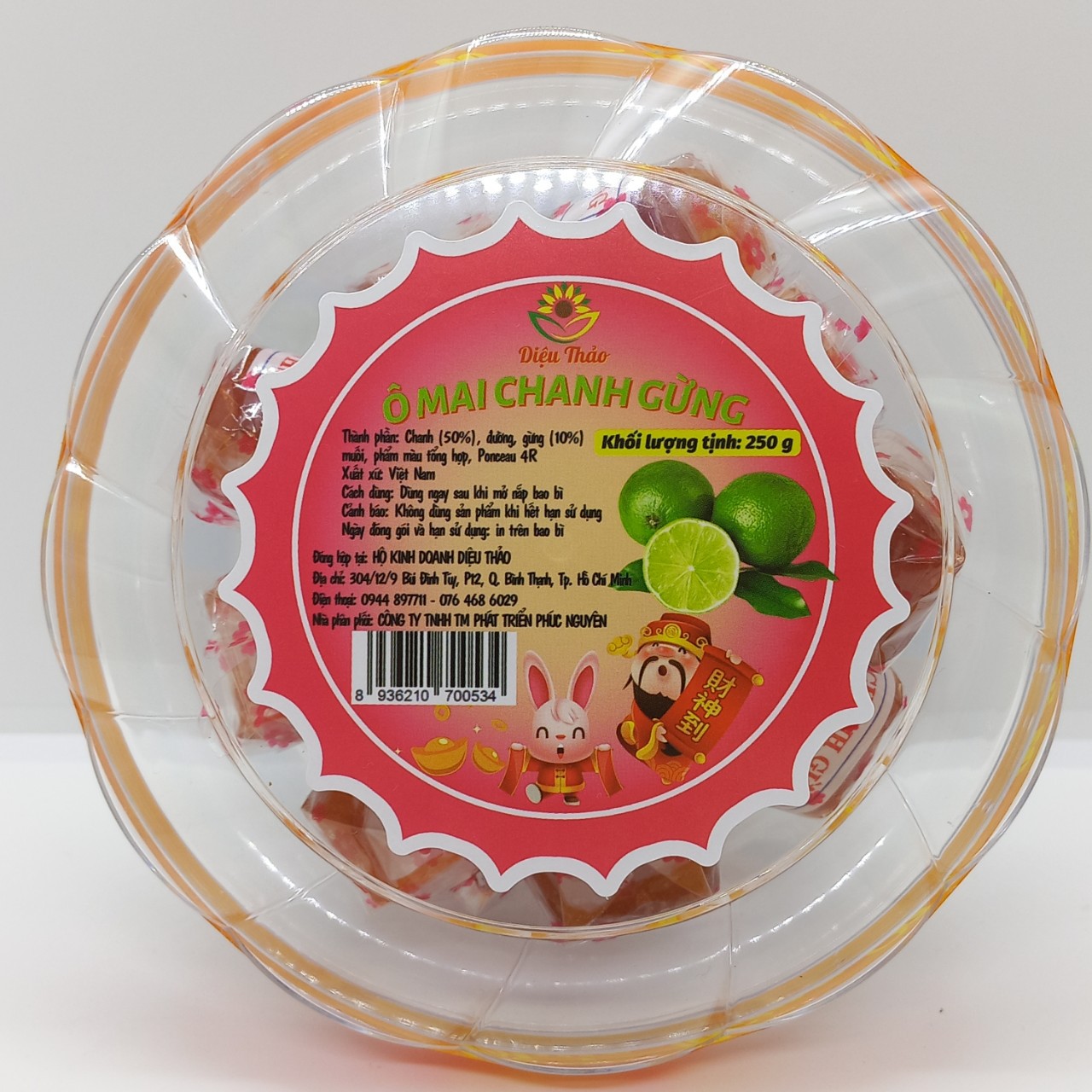 Hình đại diện